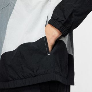 Nike M NSW HE WR JKT WVN SIGNATURE 