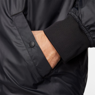 Nike M NSW HE WR JKT HD REV INSLTD 