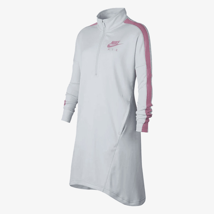 Nike G NSW NIKE AIR DRESS 