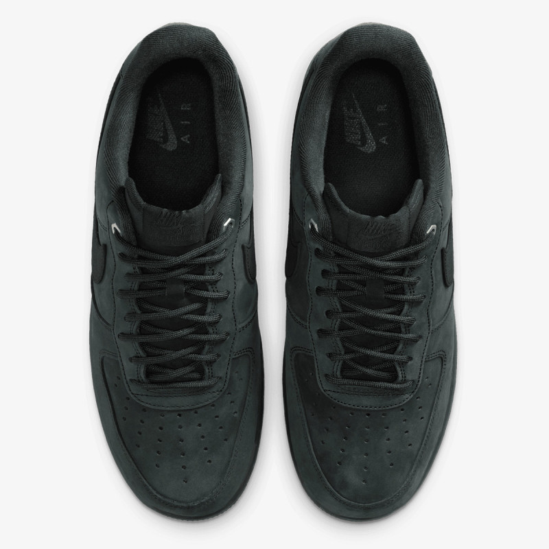 Nike AIR FORCE 1 '07 WB 