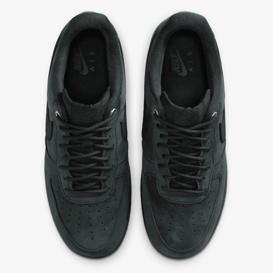 Nike AIR FORCE 1 '07 WB 