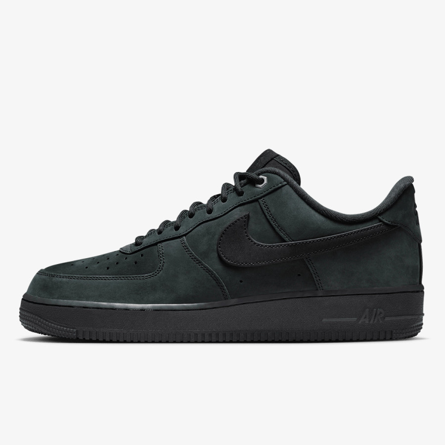Nike AIR FORCE 1 '07 WB 