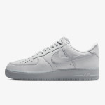 Nike AIR FORCE 1 '07 WB 