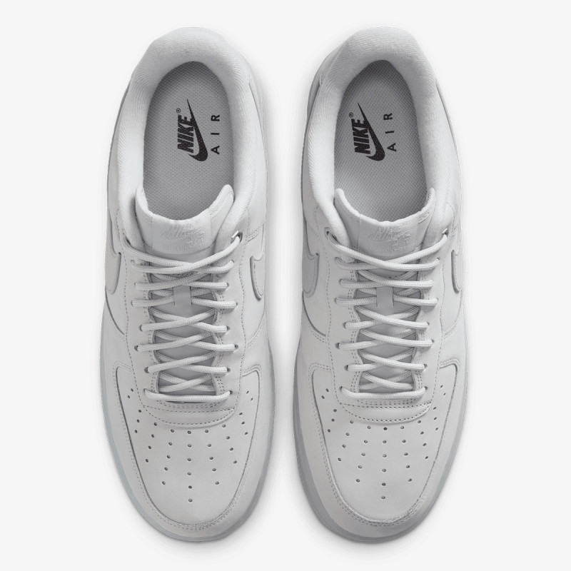 Nike AIR FORCE 1 '07 WB 