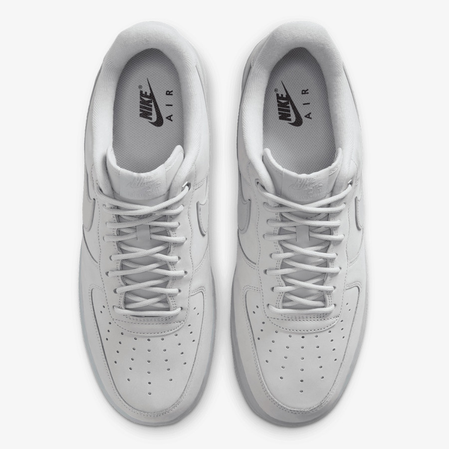 Nike AIR FORCE 1 '07 WB 