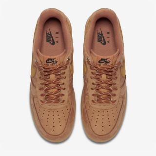 Nike Air Force 1 '07 WB 