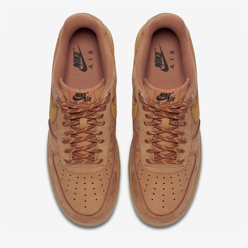 Nike Air Force 1 '07 WB 