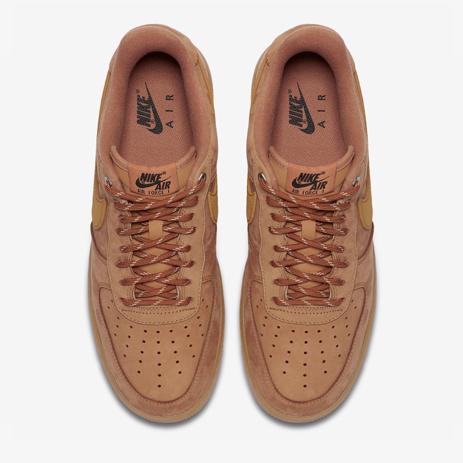 Nike Air Force 1 '07 WB 