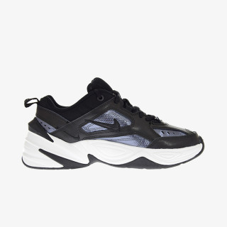 Nike W NIKE M2K TEKNO ESS 