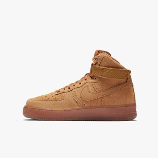 NIKE Air Force 1 High LV8 3 