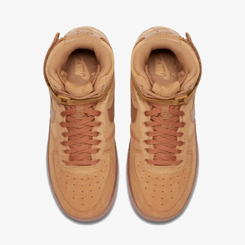 Nike Air Force 1 High LV8 3 