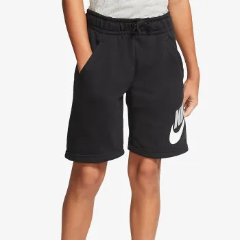 NIKE NSW CLUB + HBR SHORT 