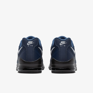 Nike Air Max Invigor 