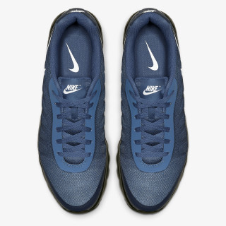 Nike Air Max Invigor 