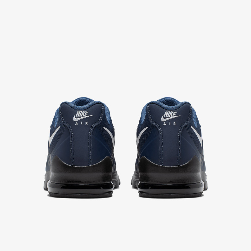 Nike Air Max Invigor 