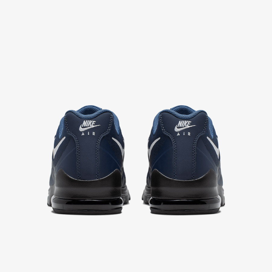 Nike Air Max Invigor 