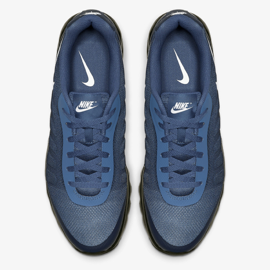 Nike Air Max Invigor 