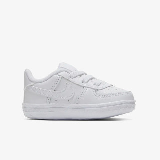 Nike FORCE 1 CRIB BC 
