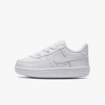 NIKE FORCE 1 CRIB BC 