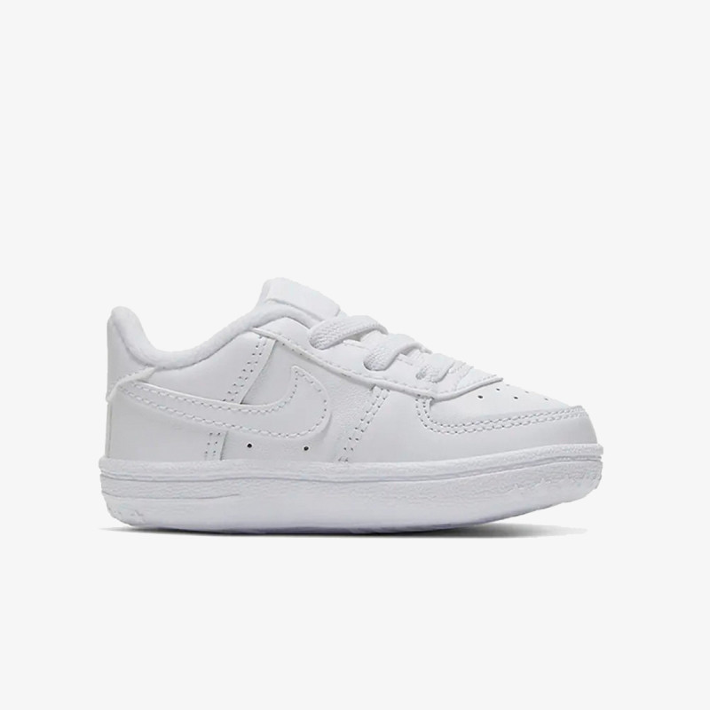 Nike FORCE 1 CRIB BC 