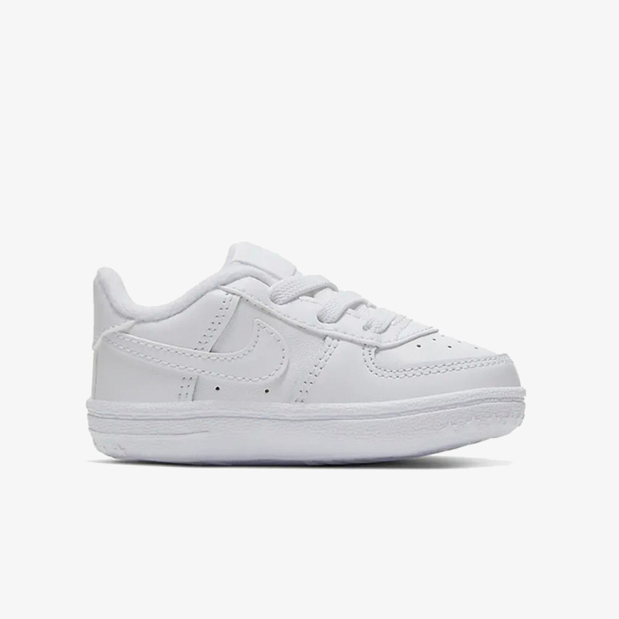 Nike FORCE 1 CRIB BC 