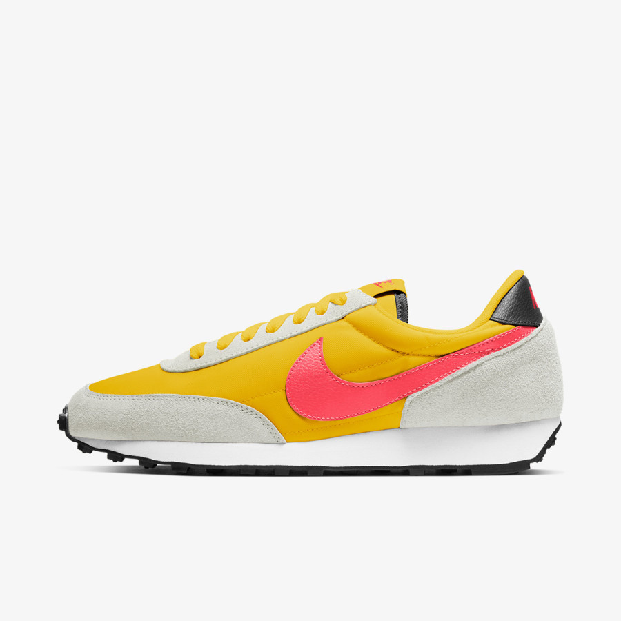 Nike W NIKE DBREAK 