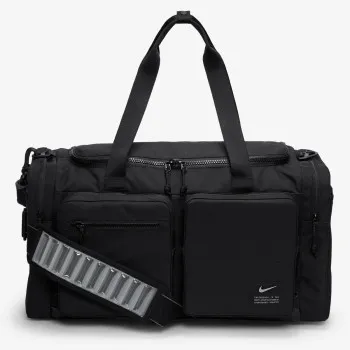 NIKE NK UTILITY POWER M DUFF 