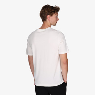 Nike M J JORDAN AIR WM TEE 