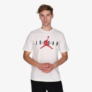 Nike M J JORDAN AIR WM TEE 