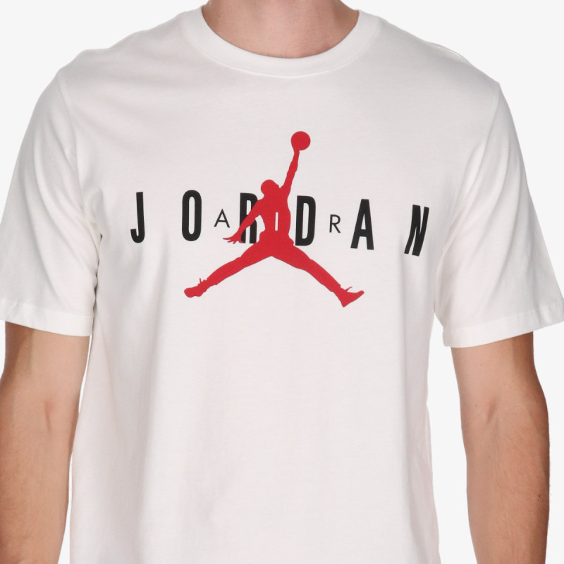 Nike M J JORDAN AIR WM TEE 