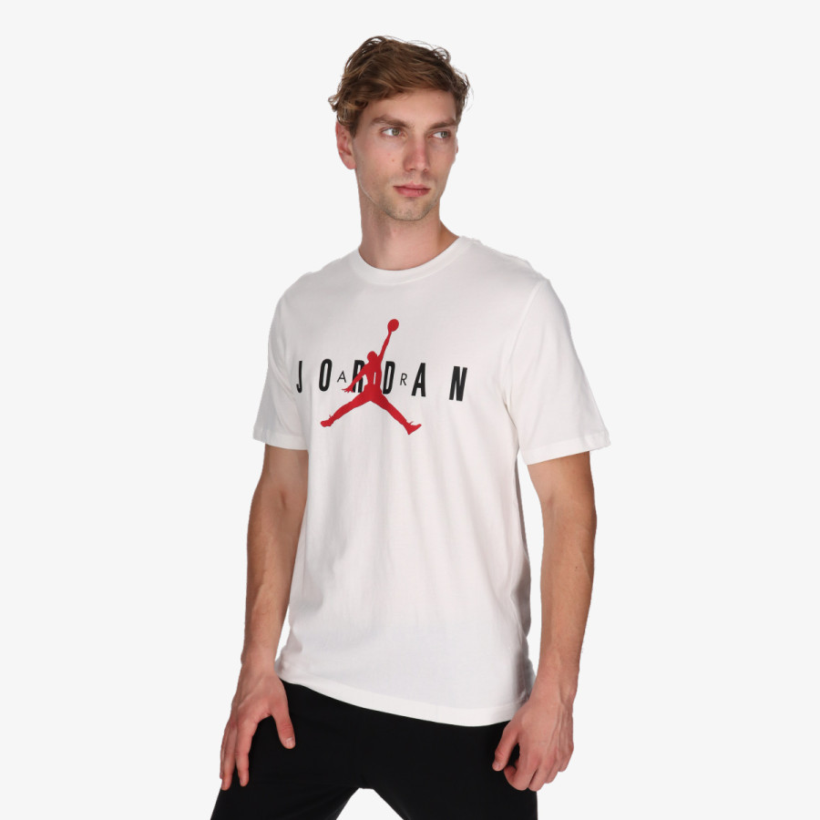 Nike M J JORDAN AIR WM TEE 