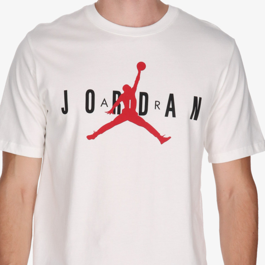 Nike M J JORDAN AIR WM TEE 
