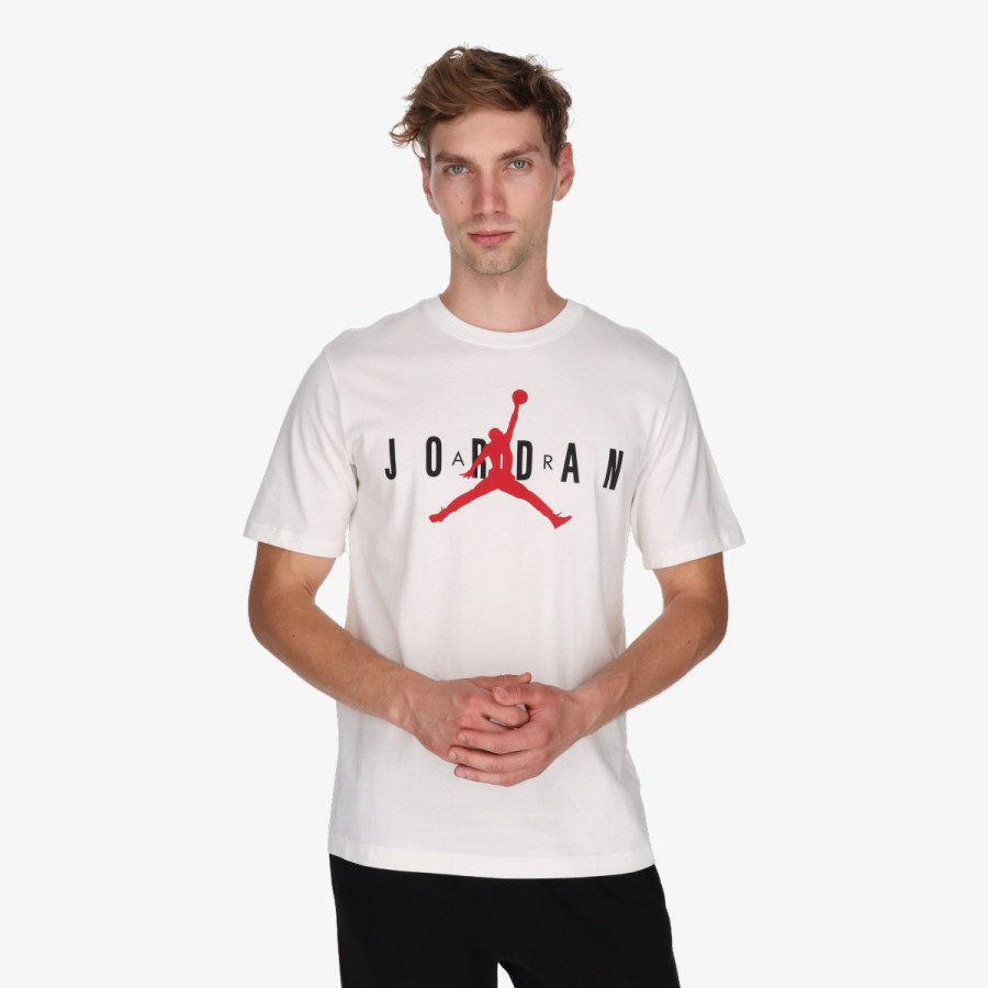 Nike M J JORDAN AIR WM TEE 