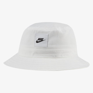 NIKE klobúk U NSW BUCKET CORE 