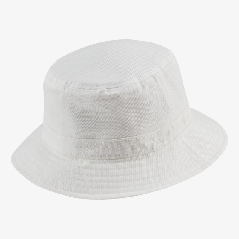 Nike klobúk U NSW BUCKET CORE 