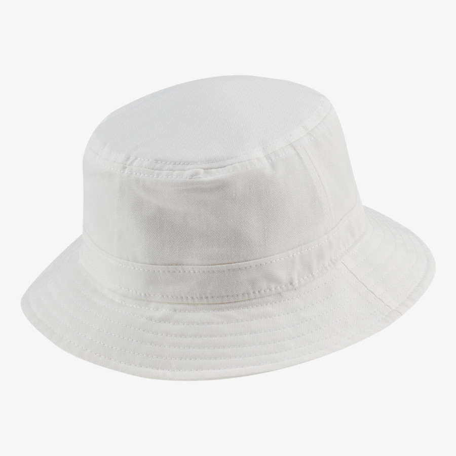 Nike klobúk U NSW BUCKET CORE 