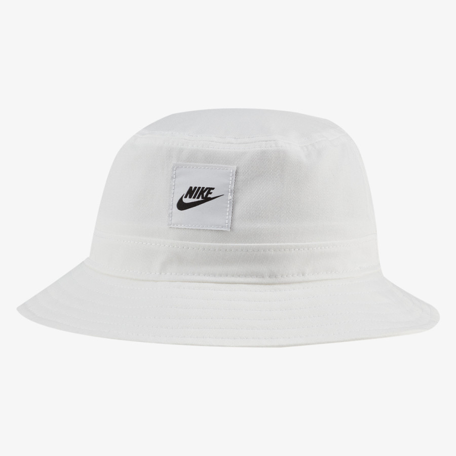Nike klobúk U NSW BUCKET CORE 