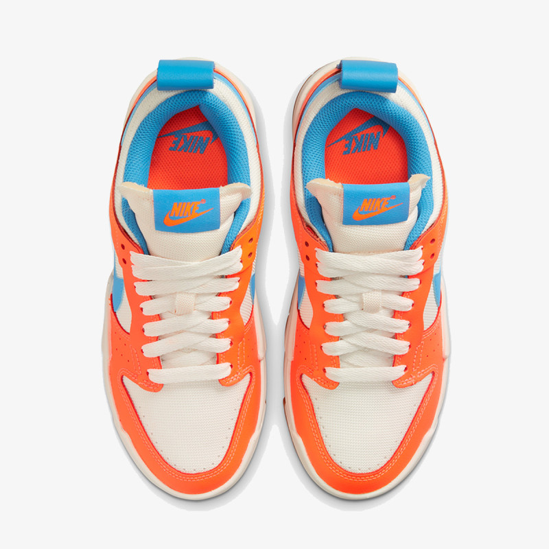 Nike W NIKE DUNK LOW DISRUPT 