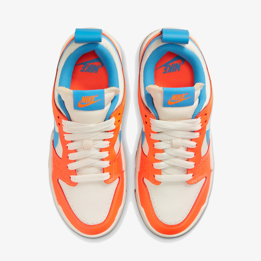 Nike W NIKE DUNK LOW DISRUPT 