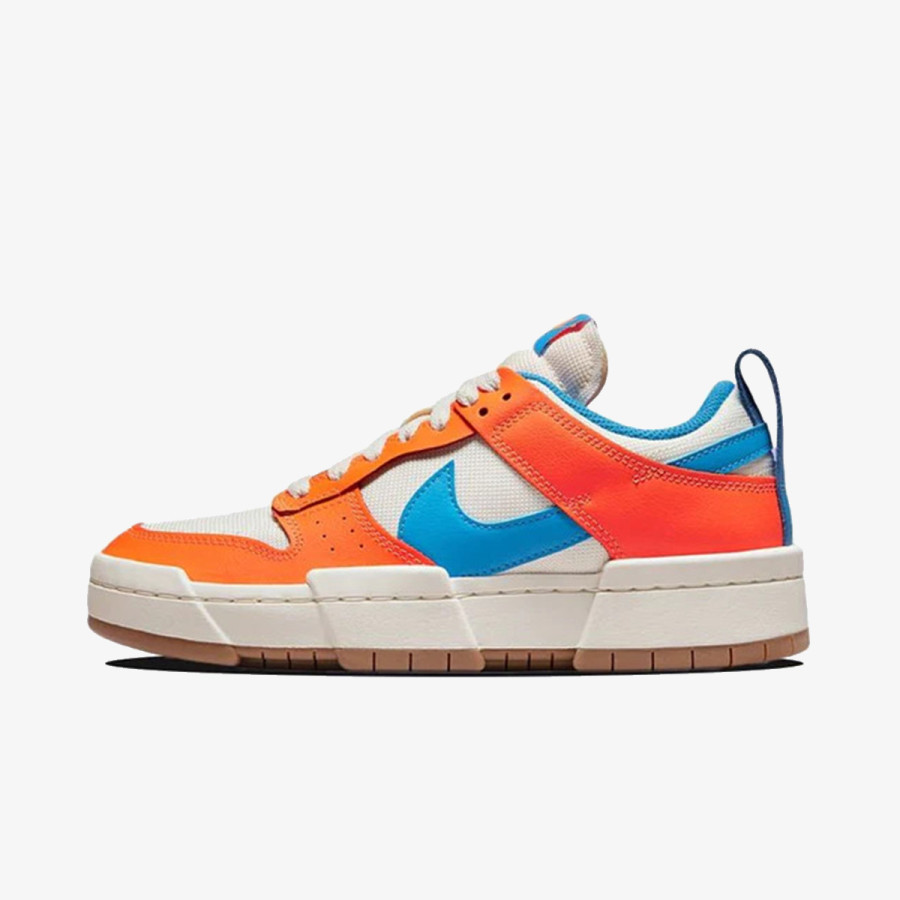 Nike W NIKE DUNK LOW DISRUPT 