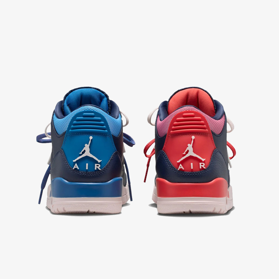 JORDAN WMNS AIR JORDAN 3 RETRO 