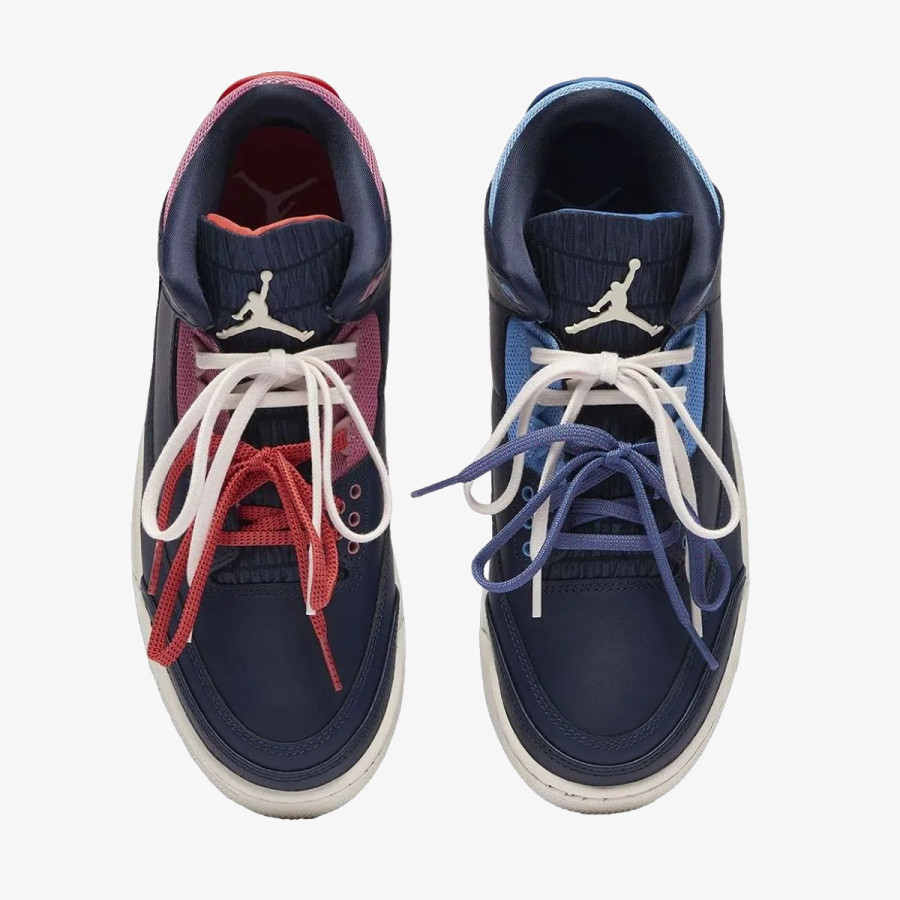 JORDAN WMNS AIR JORDAN 3 RETRO 