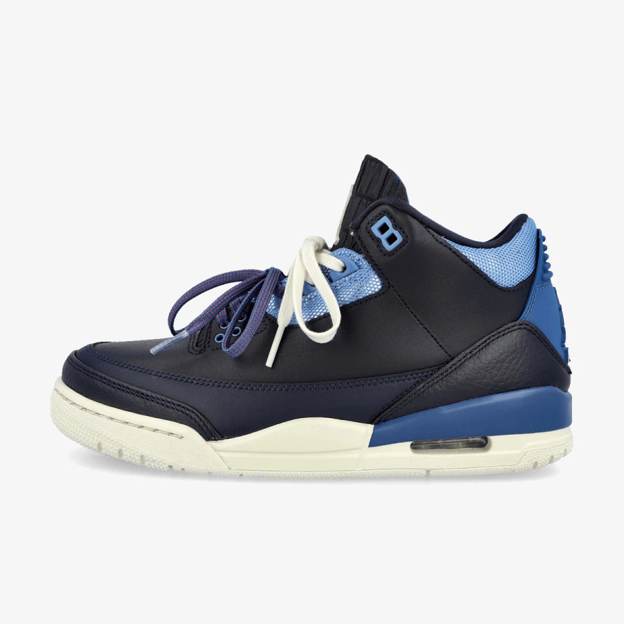 JORDAN WMNS AIR JORDAN 3 RETRO 