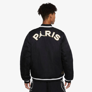 Nike M J PSG VARSITY JACKET 