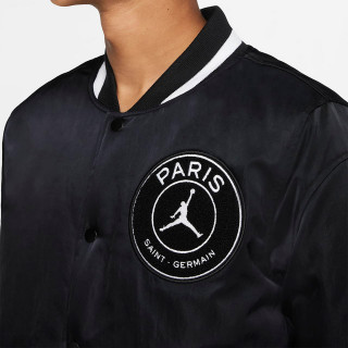 Nike M J PSG VARSITY JACKET 