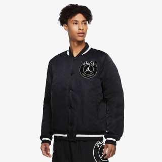 Nike M J PSG VARSITY JACKET 