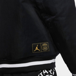 Nike M J PSG VARSITY JACKET 