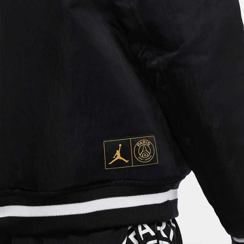 Nike M J PSG VARSITY JACKET 