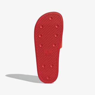 adidas ADILETTE W 