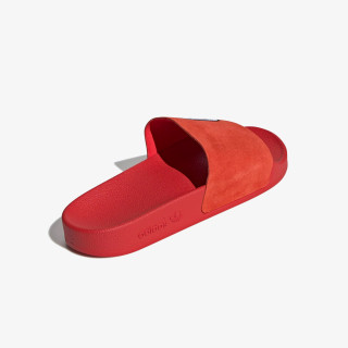 adidas ADILETTE W 